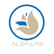 Alsa Lab Partner 2