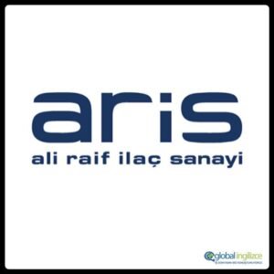 Aris Partner