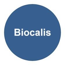 Biocalis Partner