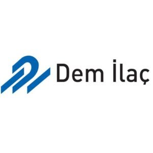 Dem Ilac Partner