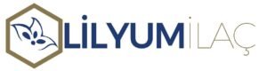 Lilyum IlacPartner