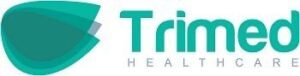 Trimed Partner