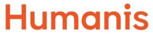 Humanis